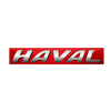 Instalación de cargador EV para Haval en Monterrey