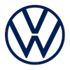 Instalación de cargador para Volkswagen eléctrico en Monterrey